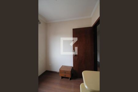 Casa à venda com 360m², 4 quartos e 1 vagaEscritório