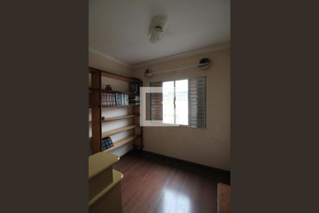 Casa à venda com 360m², 4 quartos e 1 vagaQuarto 3