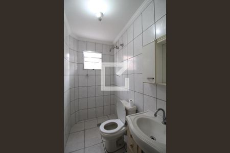 Casa à venda com 360m², 4 quartos e 1 vagabanheiro 3