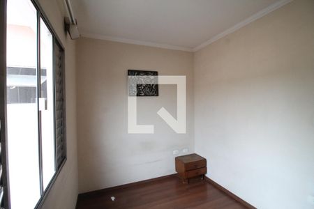 Casa à venda com 360m², 4 quartos e 1 vagaQuarto 3