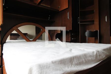 Casa à venda com 360m², 4 quartos e 1 vagaquarto suite 1