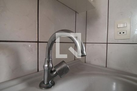 Casa à venda com 360m², 4 quartos e 1 vagaBanheiro da Suíte 2