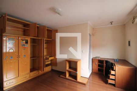 Casa à venda com 360m², 4 quartos e 1 vagaQuarto 2 - Suíte