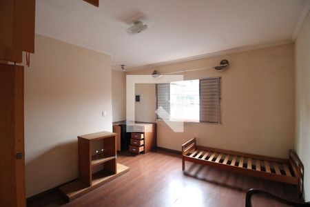 Casa à venda com 360m², 4 quartos e 1 vagaQuarto 2 - Suíte