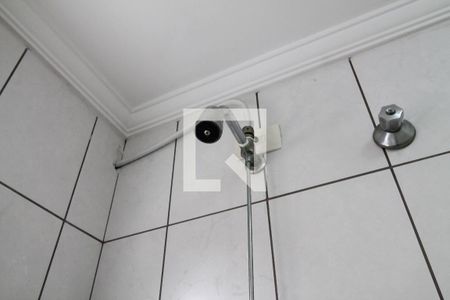 Casa à venda com 360m², 4 quartos e 1 vagabanheiro 3