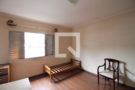 Casa à venda com 360m², 4 quartos e 1 vagaQuarto 2 - Suíte