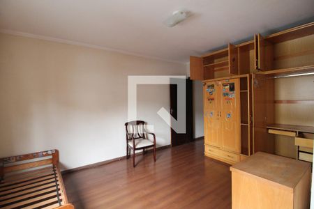 Casa à venda com 360m², 4 quartos e 1 vagaQuarto 2 - Suíte