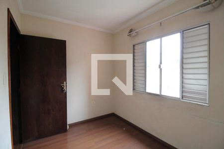 Casa à venda com 360m², 4 quartos e 1 vagaQuarto 3
