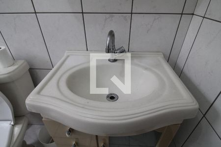 Casa à venda com 360m², 4 quartos e 1 vagabanheiro 3