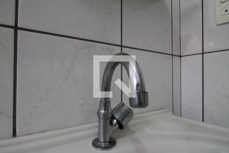 Casa à venda com 360m², 4 quartos e 1 vagabanheiro 3