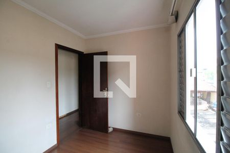 Casa à venda com 360m², 4 quartos e 1 vagaQuarto 3