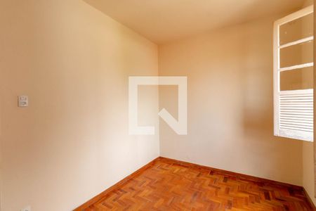 Quarto 1 de apartamento para alugar com 3 quartos, 105m² em Barroca, Belo Horizonte