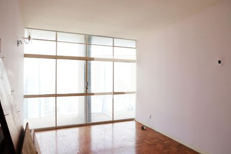Quarto 1 de apartamento para alugar com 3 quartos, 184m² em República, São Paulo
