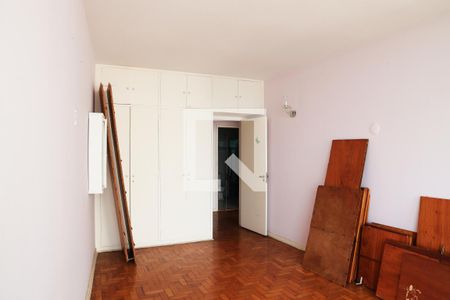 Quarto 1 de apartamento para alugar com 3 quartos, 184m² em República, São Paulo