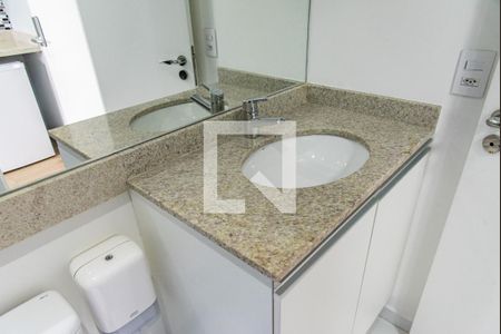 Studio à venda com 22m², 1 quarto e sem vaga Studio à venda com 22m², 1 quarto e sem vagaPia