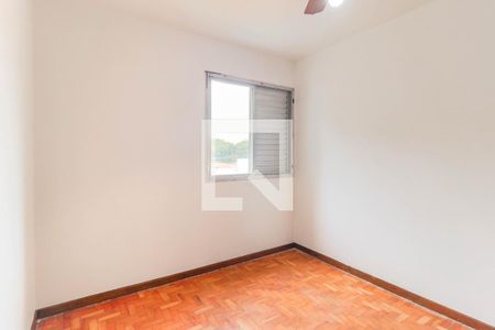 Quarto 1 de apartamento à venda com 2 quartos, 70m² em Brooklin, São Paulo