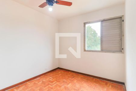 Quarto 1 de apartamento à venda com 2 quartos, 70m² em Brooklin, São Paulo