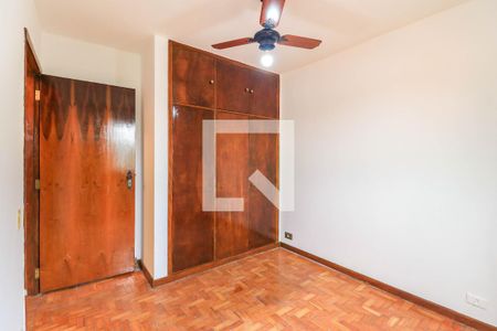Quarto 1 de apartamento à venda com 2 quartos, 70m² em Brooklin, São Paulo