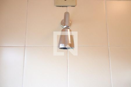 Casa à venda com 235m², 3 quartos e 3 vagasBanheiro da Suíte 3