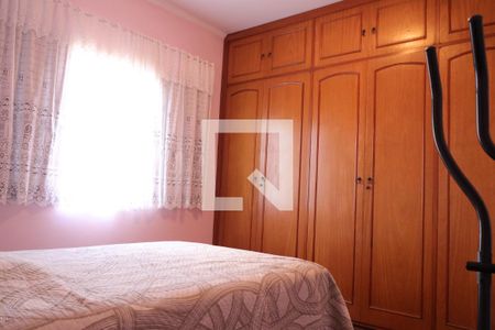 Casa à venda com 235m², 3 quartos e 3 vagasSuíte 3