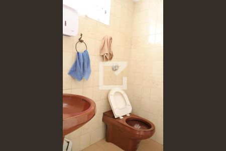 Casa à venda com 235m², 3 quartos e 3 vagasbanheiro