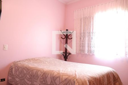 Casa à venda com 235m², 3 quartos e 3 vagasSuíte 3