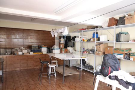 Casa à venda com 235m², 3 quartos e 3 vagasquarto de ferramentas