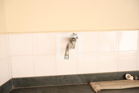 Casa à venda com 235m², 3 quartos e 3 vagaschurrasqueira