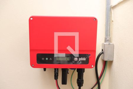 Casa à venda com 235m², 3 quartos e 3 vagasaquecedor solar