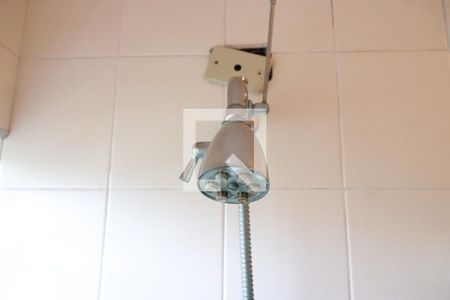 Casa à venda com 235m², 3 quartos e 3 vagasBanheiro da Suíte 2