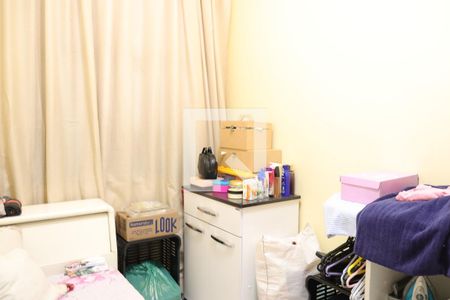 Casa à venda com 235m², 3 quartos e 3 vagasQuarto de Serviço