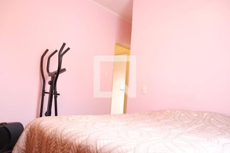 Casa à venda com 235m², 3 quartos e 3 vagasSuíte 3