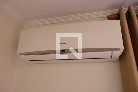 Casa à venda com 235m², 3 quartos e 3 vagasSuíte 2