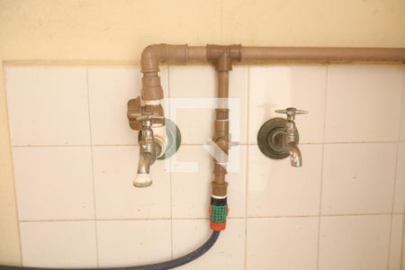 Casa à venda com 235m², 3 quartos e 3 vagasarea externa