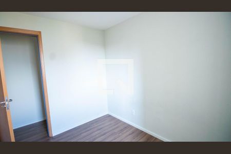 Apartamento à venda com 44m², 2 quartos e sem vaga Apartamento à venda com 44m², 2 quartos e sem vagaQuarto 2