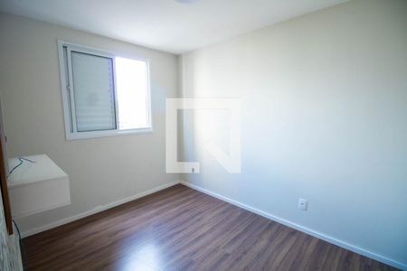 Quarto 1 de apartamento à venda com 2 quartos, 44m² em Jardim Iris, São Paulo