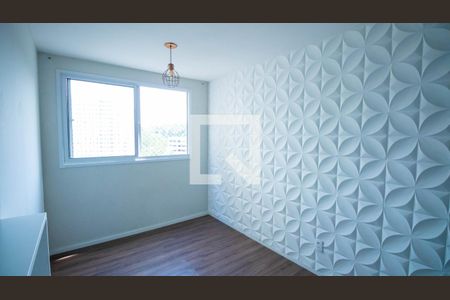 Apartamento à venda com 44m², 2 quartos e sem vaga Apartamento à venda com 44m², 2 quartos e sem vagaSala