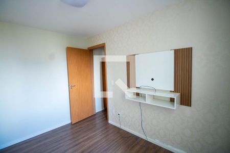 Quarto 1 de apartamento à venda com 2 quartos, 44m² em Jardim Iris, São Paulo