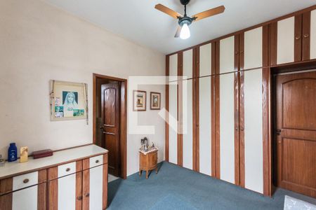 Apartamento à venda com 128m², 3 quartos e 2 vagasSuíte