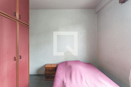 Apartamento à venda com 128m², 3 quartos e 2 vagasQuarto 1