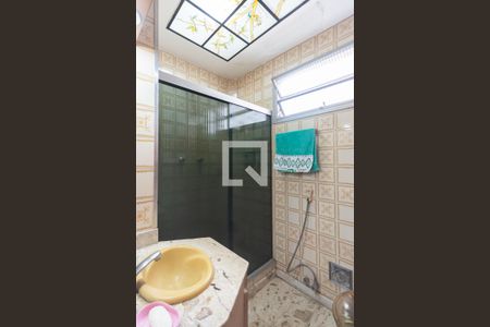 Apartamento à venda com 128m², 3 quartos e 2 vagasBanheiro Suíte