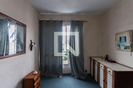 Apartamento à venda com 128m², 3 quartos e 2 vagasSuíte