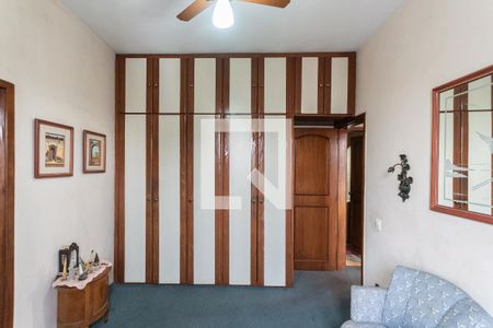 Apartamento à venda com 128m², 3 quartos e 2 vagasSuíte