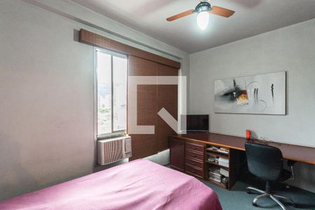 Apartamento à venda com 128m², 3 quartos e 2 vagasQuarto 1