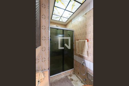 Apartamento à venda com 128m², 3 quartos e 2 vagasBanheiro