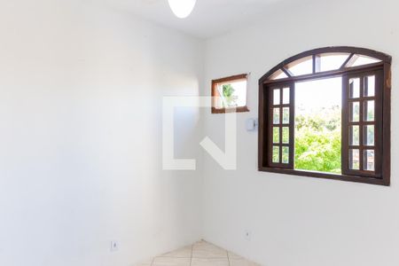 Apartamento à venda com 160m², 2 quartos e sem vaga Apartamento à venda com 160m², 2 quartos e sem vagaQuarto 2