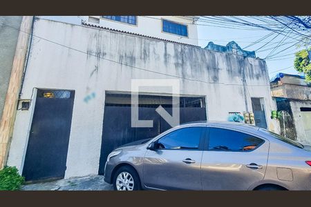 Apartamento à venda com 160m², 2 quartos e sem vaga Apartamento à venda com 160m², 2 quartos e sem vagaFachada do Prédio