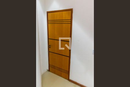 Apartamento à venda com 160m², 2 quartos e sem vaga Apartamento à venda com 160m², 2 quartos e sem vagaHall de entrada