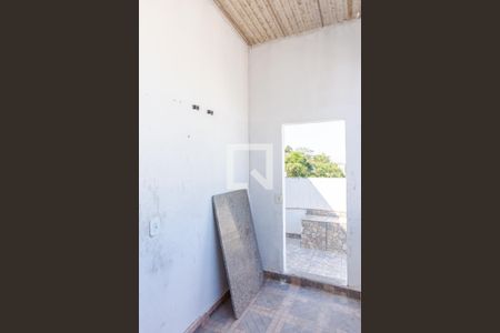 Apartamento à venda com 160m², 2 quartos e sem vaga Apartamento à venda com 160m², 2 quartos e sem vagaTerraço