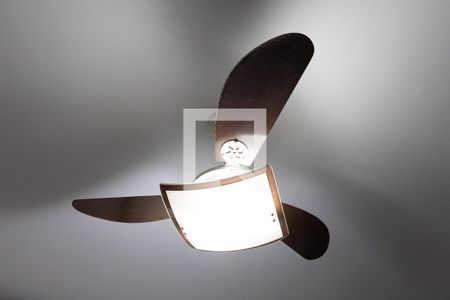 Ventilador de casa para alugar com 3 quartos, 150m² em Jardim Jose Sampaio Junior, Ribeirão Preto